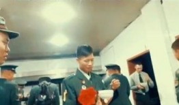 娱乐吃瓜酱军队,揭秘娱乐圈背后的神秘力量