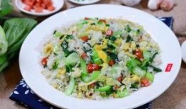 猛男炒饭爆料视频下载,下载背后的火爆现象