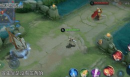 新英雄暃法爆料视频,神秘剑客，揭秘其独特技能与背景故事