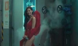 在线观看不带,在线观影体验全解析